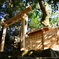 大水神社・川相神社・熊淵神社