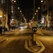 VIA NAZIONALE