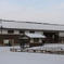 桜田門外ノ変