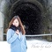 Photo girl's