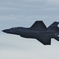 2017.2.8_岩国2　F-35B