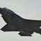 2017.2.8_岩国3　F-35B