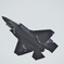 2017.2.8_岩国6　F-35B