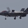 2017.2.8_岩国7　F-35B　垂直離着陸