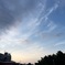 世田谷区の空