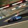 カルソニック IMPUL GT-R