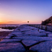 Sunset Line