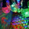 Mickey's light
