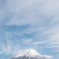 Fuji