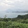 Keelung