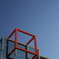 空　その19