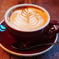 心からあったま～るlatteを・・・