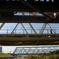 PA163273p