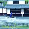 美観地区