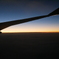 Sky Morning