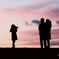 family2