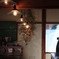 古民家カフェ