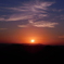 太陽も撮ってみたかったので