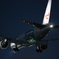 夜のJET-KEI