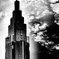 DARK TOWER 4