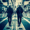 street 22