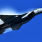 　Eagle　.