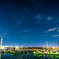 Yume no shima park