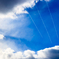 SKY LINE