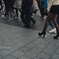 photo_6436570