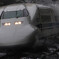 走り続ける2