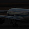 Blue Wing 2