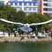 大濠公園