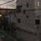 住宅街