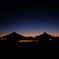 DSCF3203
