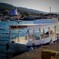 ギリシャ問題？何それ