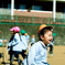 Jump!
