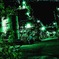 工場夜景