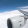 FLY High