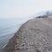 ヒスイ海岸