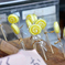 駄菓子飴
