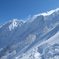 今日の写真：伯耆大山2