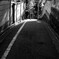 登り坂くだり坂