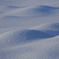 White　Gradation