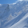 今日の写真：伯耆大山3