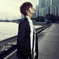 yunho21