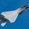 F15