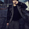 yunho22