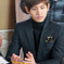 changmin1