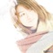 カメラ女子2。