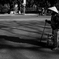 R0004564q